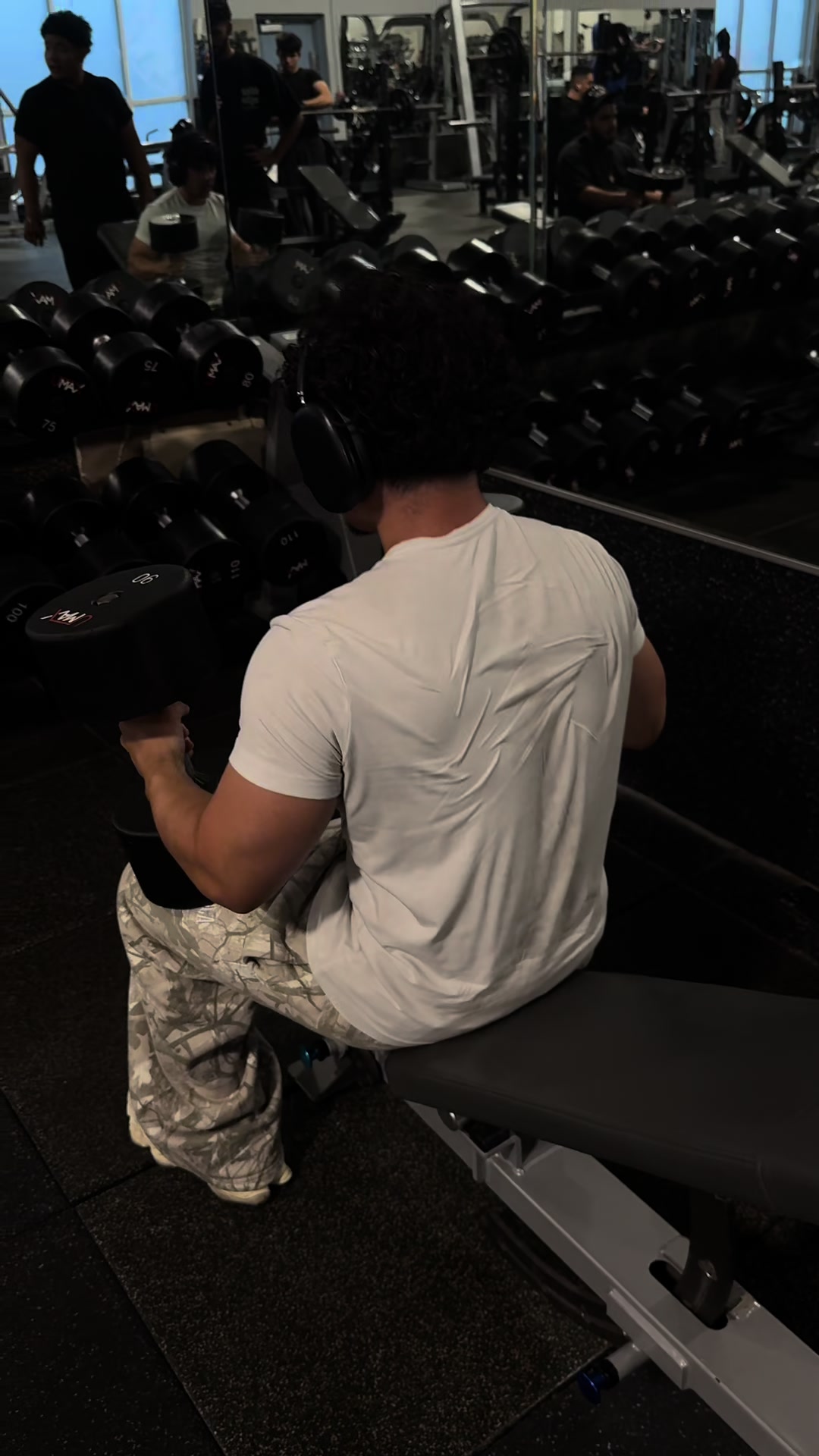 @jonnygoesgym