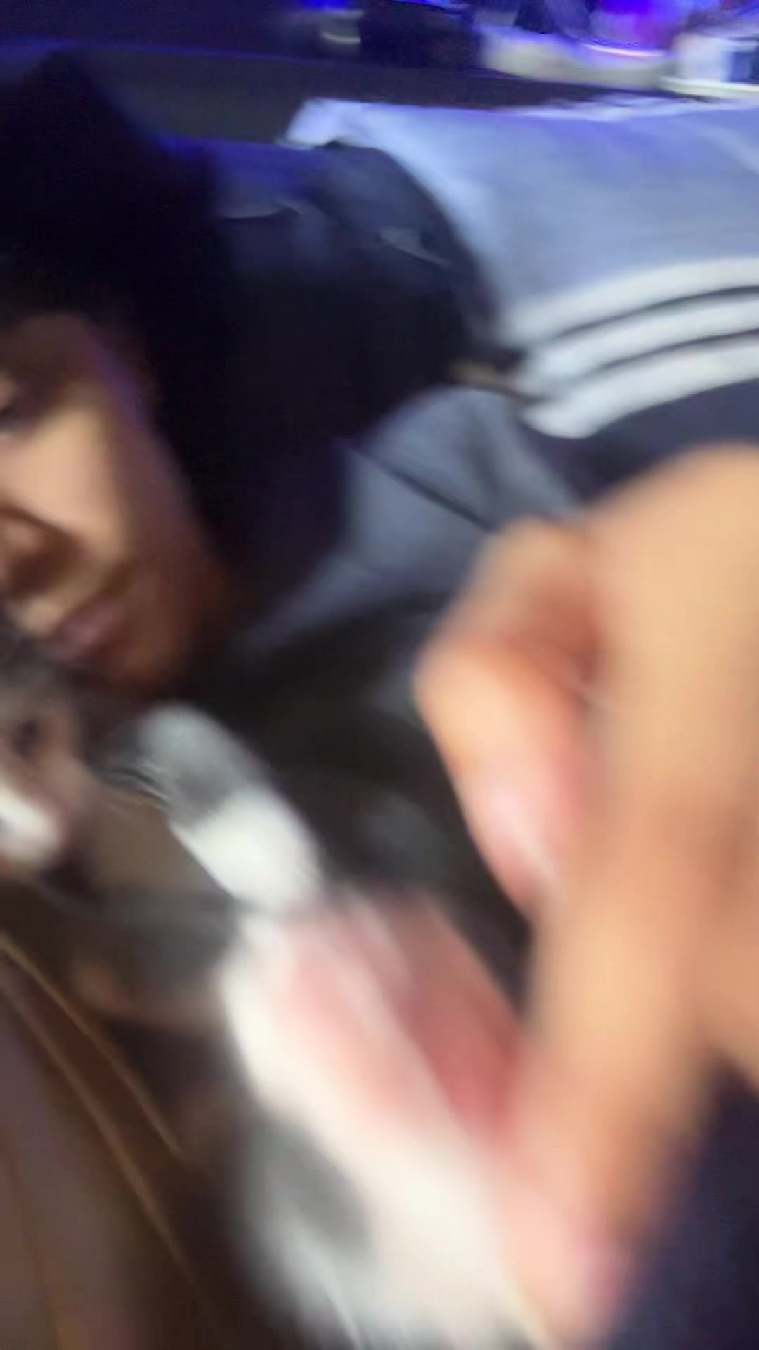 @Nev.-.