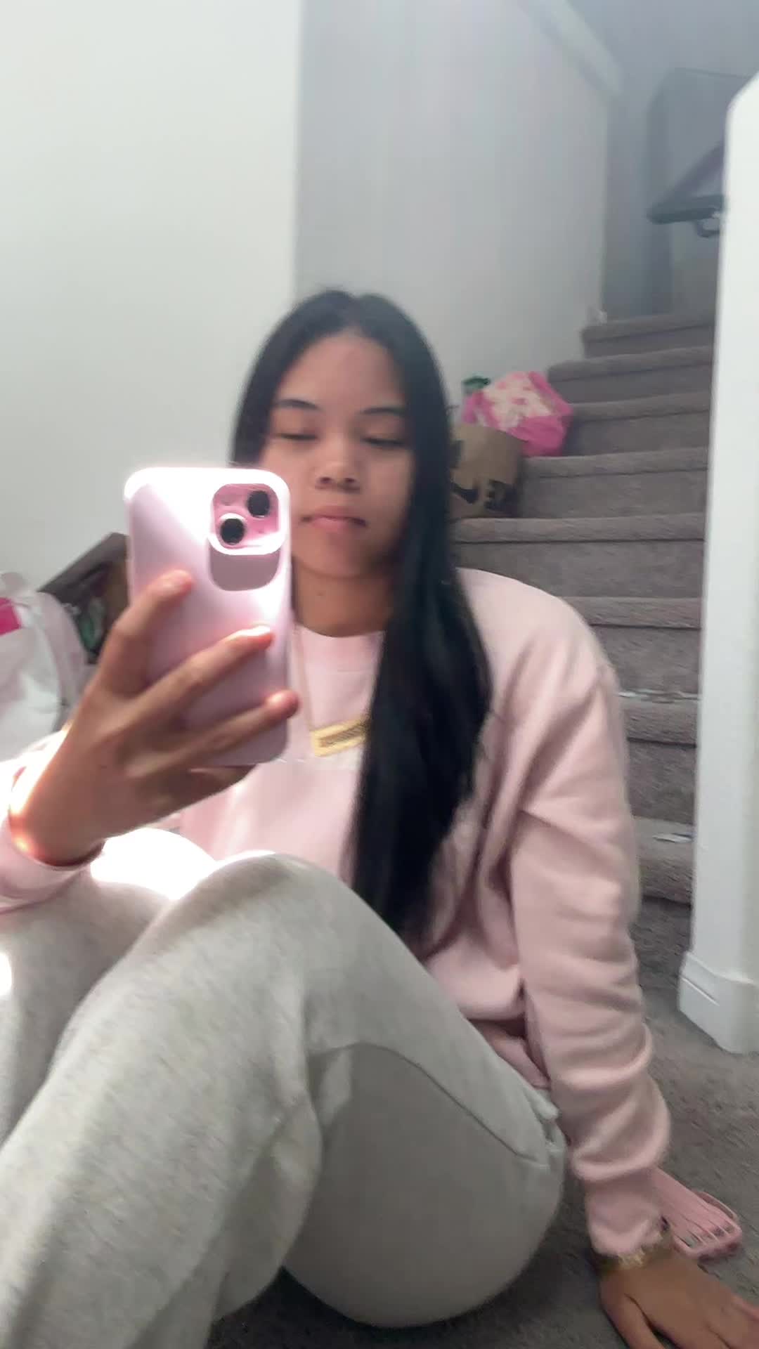 @๐