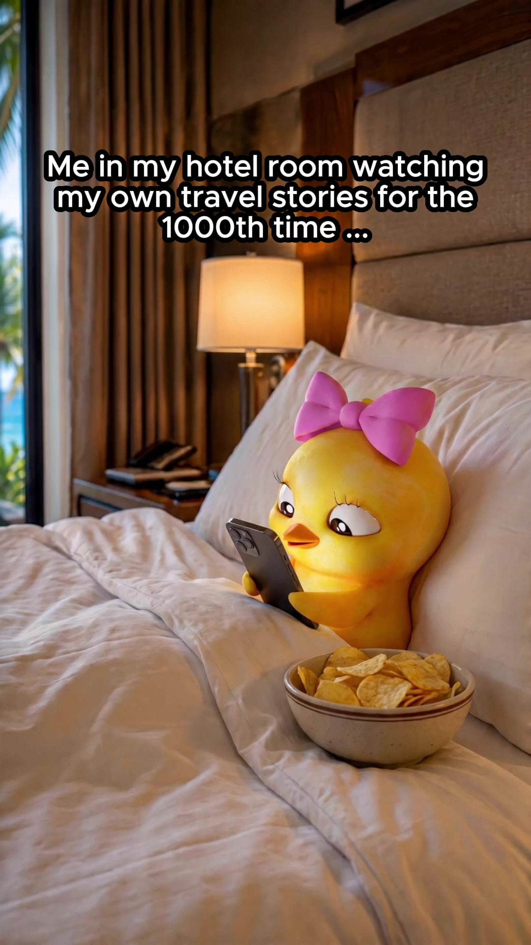 @Quacklives