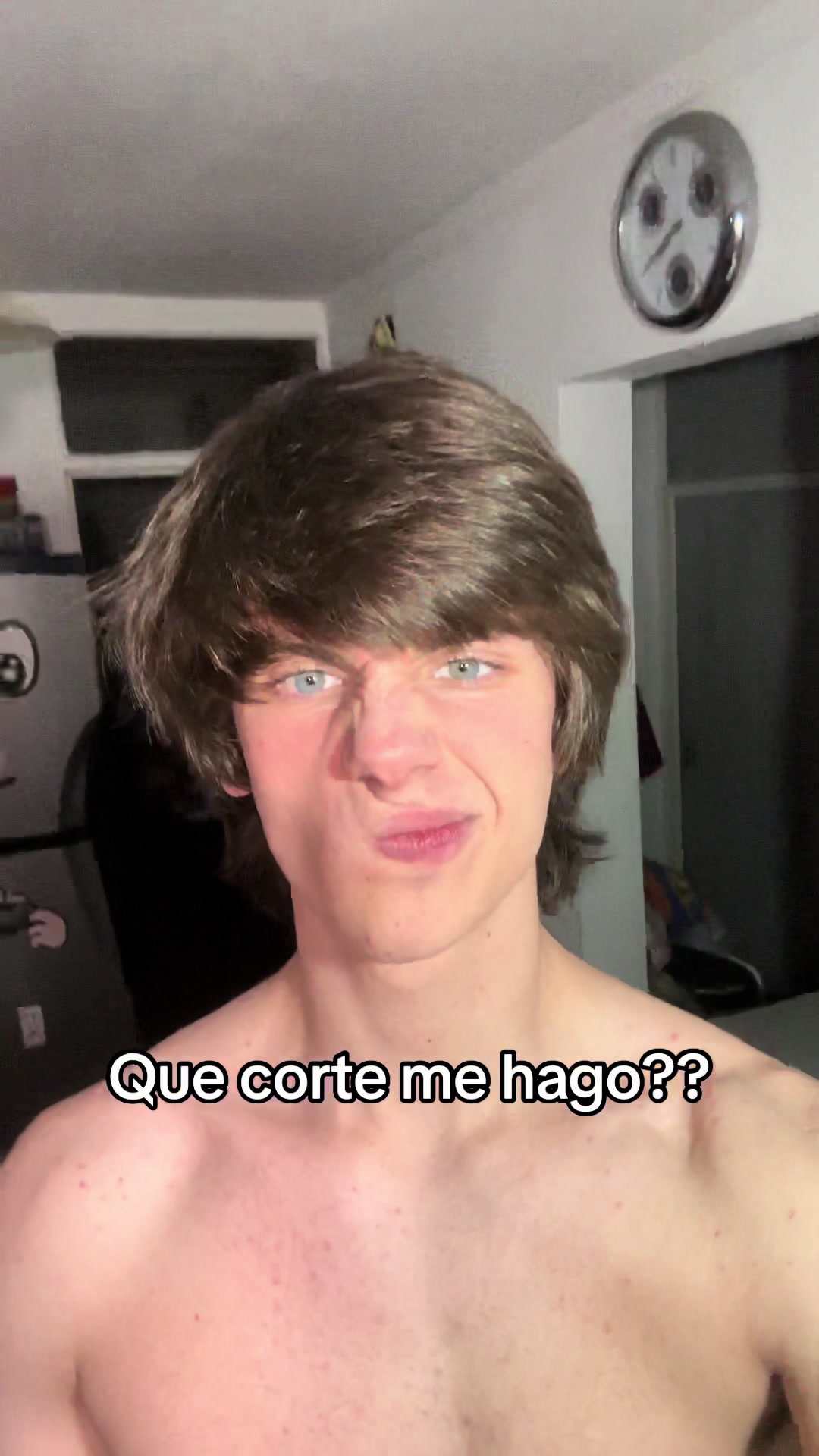@gregorio