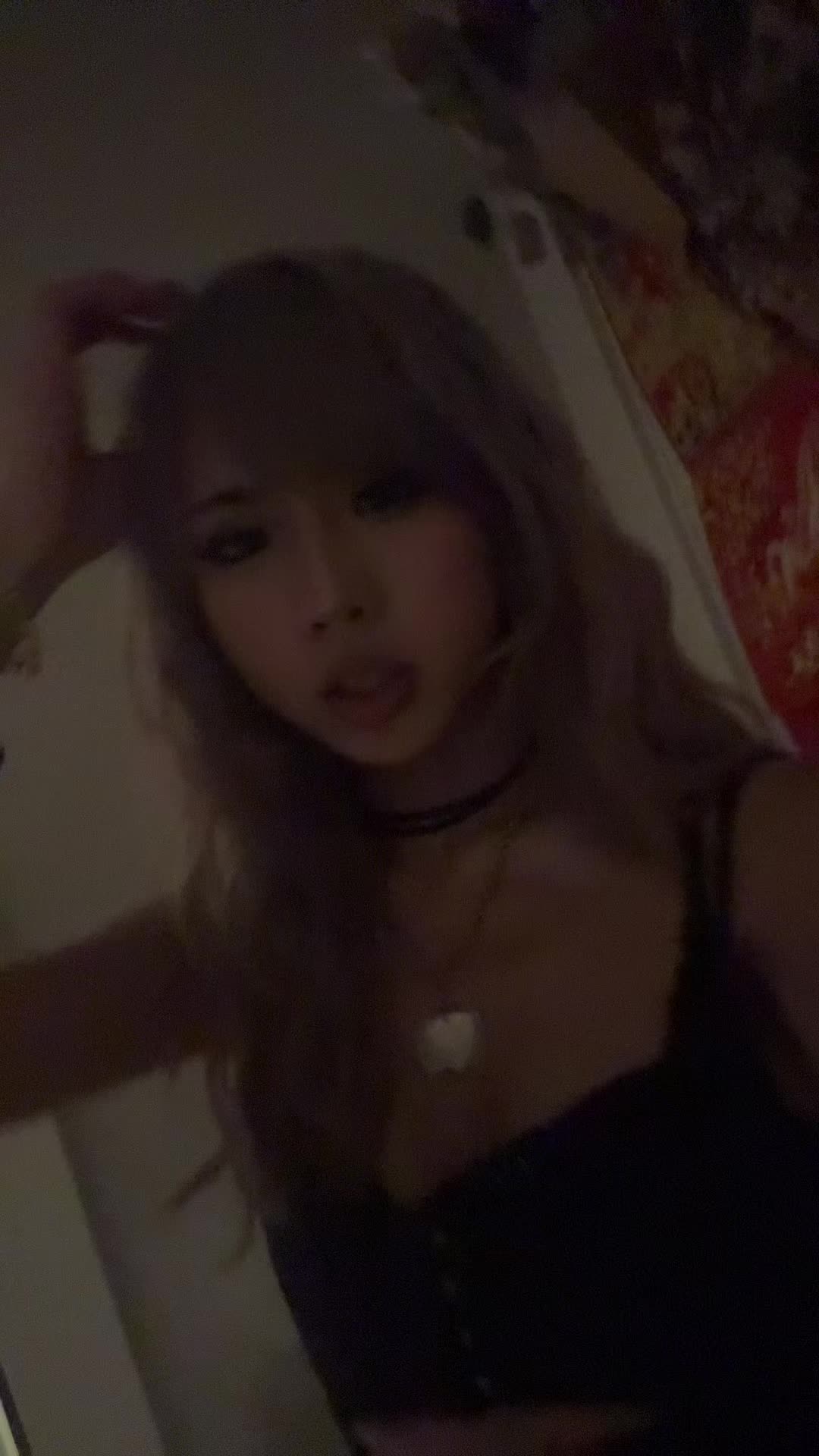 @kko