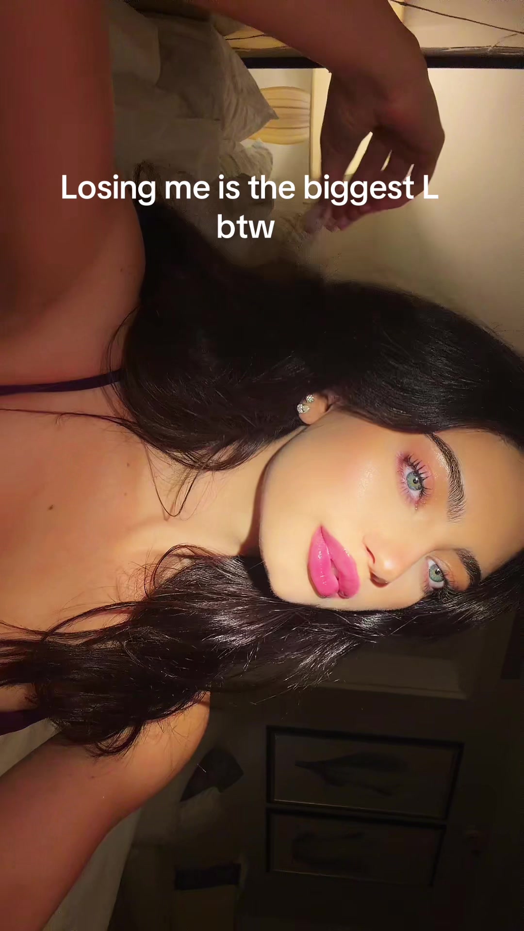 @Kirstenlicet