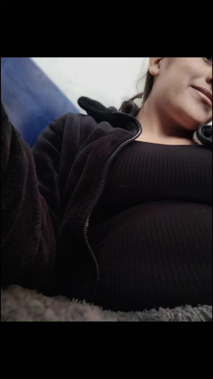 @Sayuri✨❤️