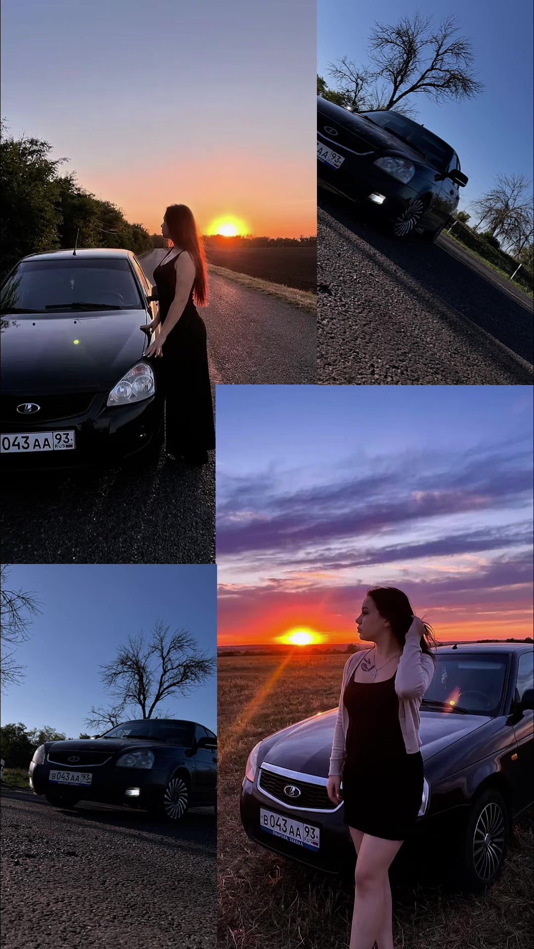 @Banditka043 93🇷🇺