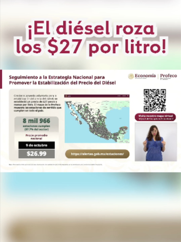 @petroleoyenergia
