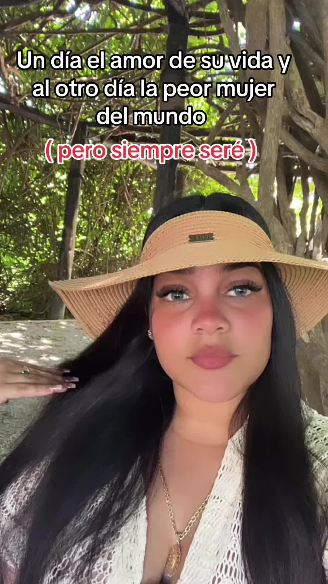 @hillcarrey