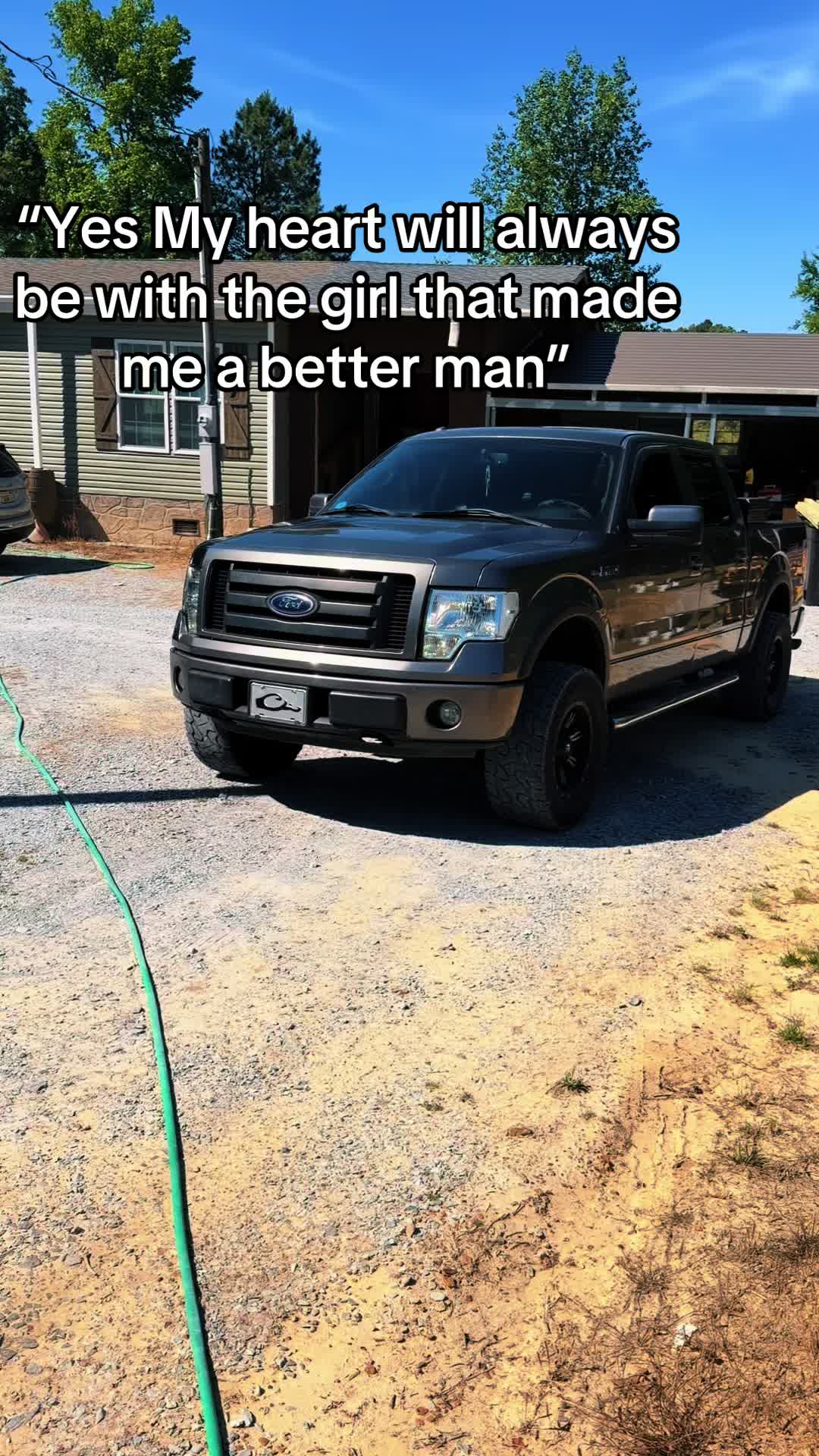 @austinr76