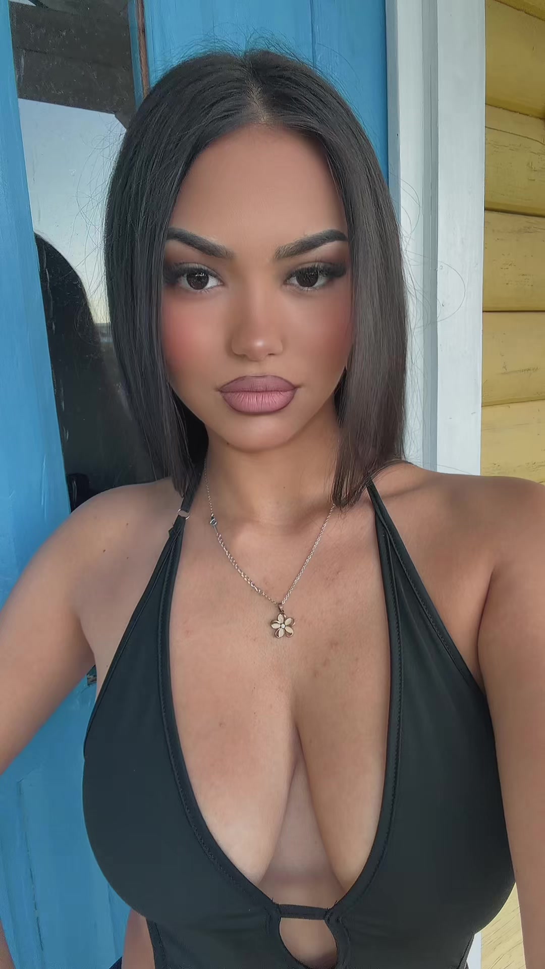 @jovanna030