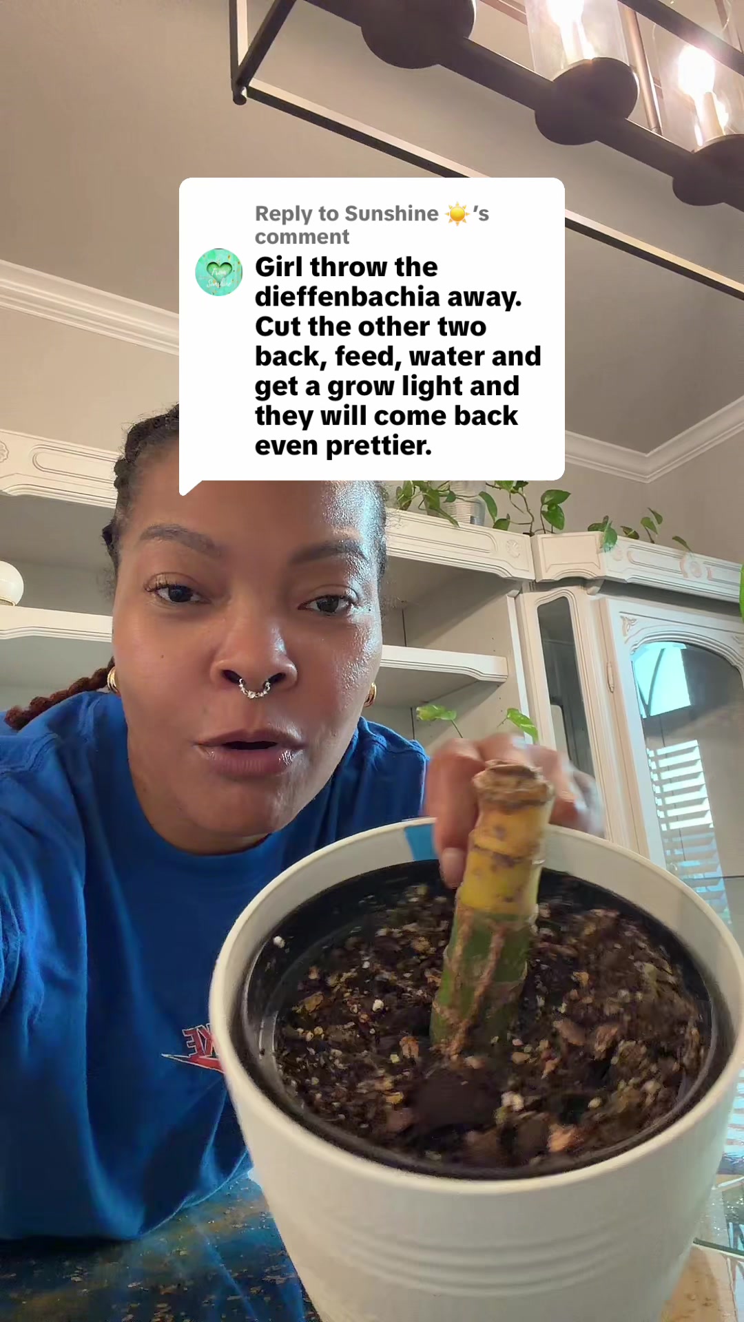@shaketa_robinson