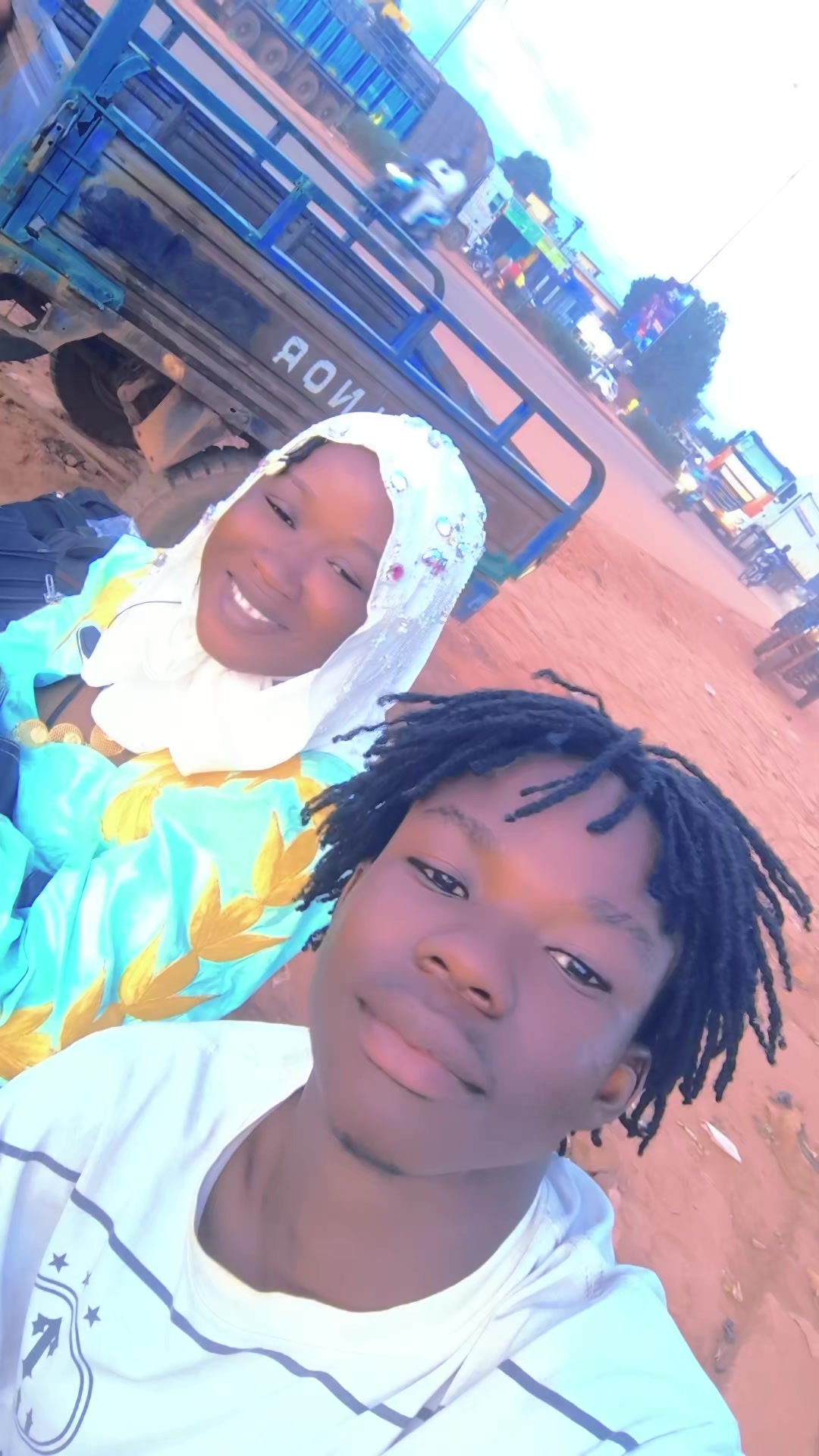@demiseni djamatigue