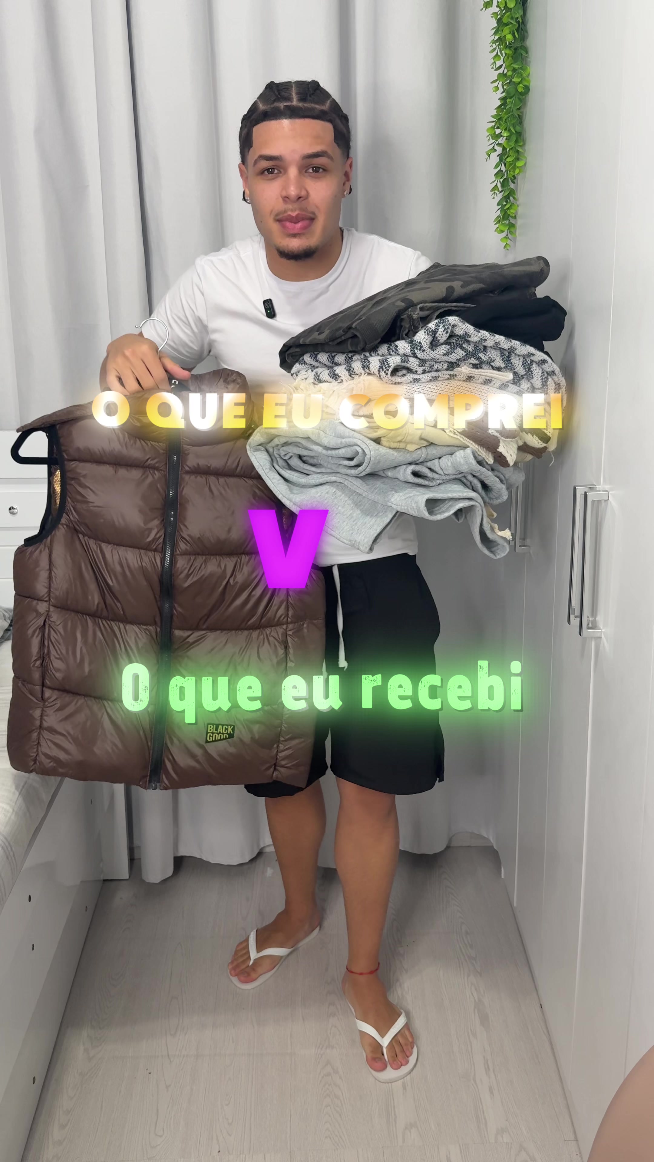 @Santos Boyzao‼️
