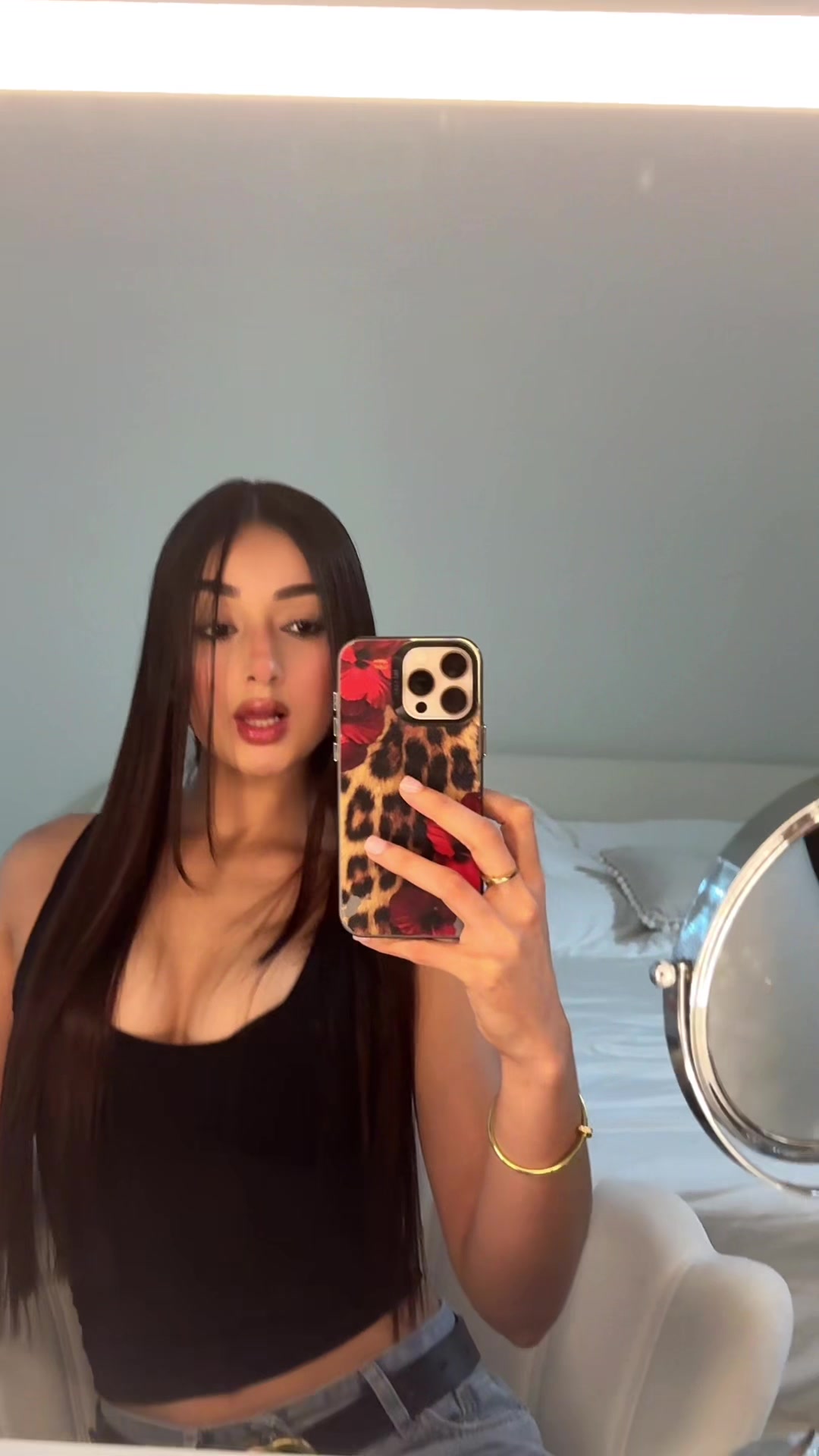 @KimberlynRomeroo2