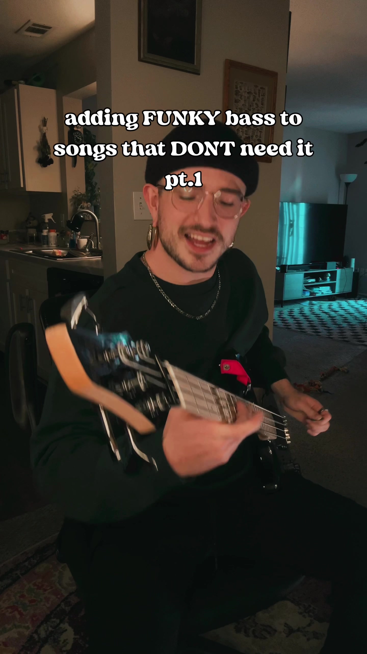 @jathan neider