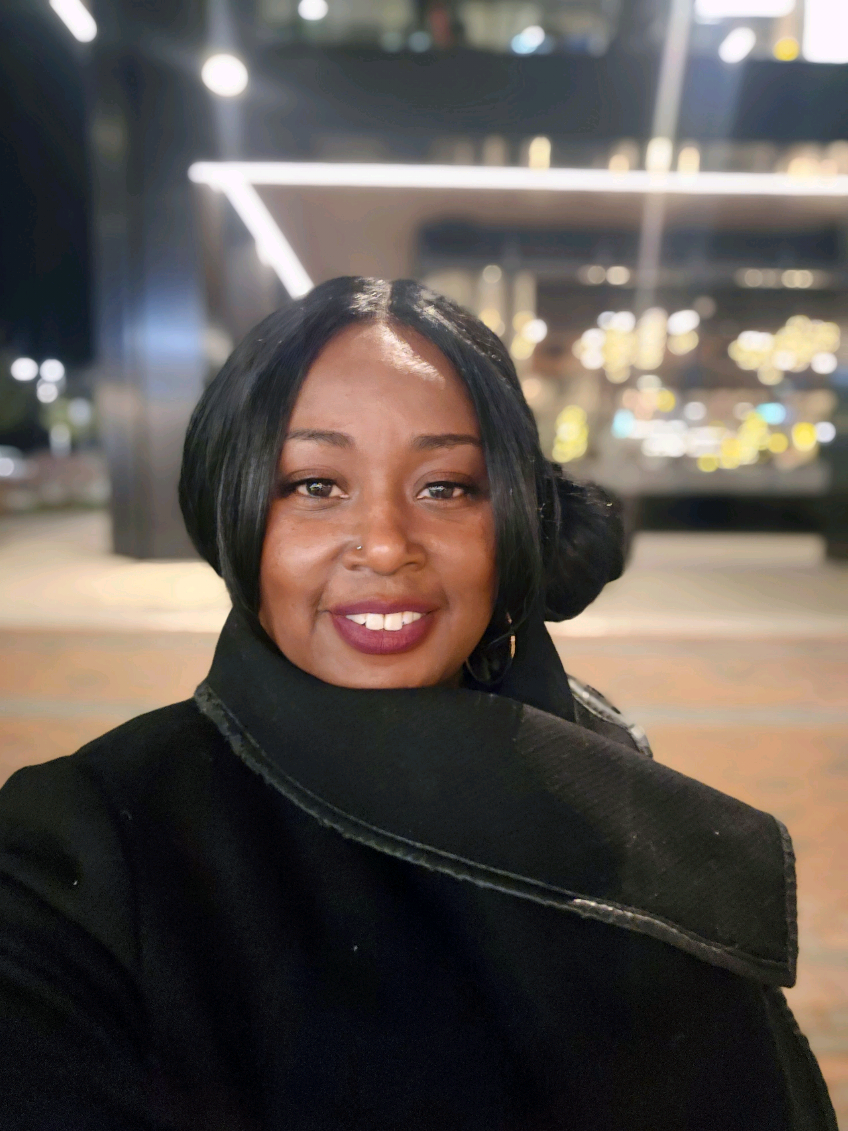 @Tarsh | Next Chapter Realtor