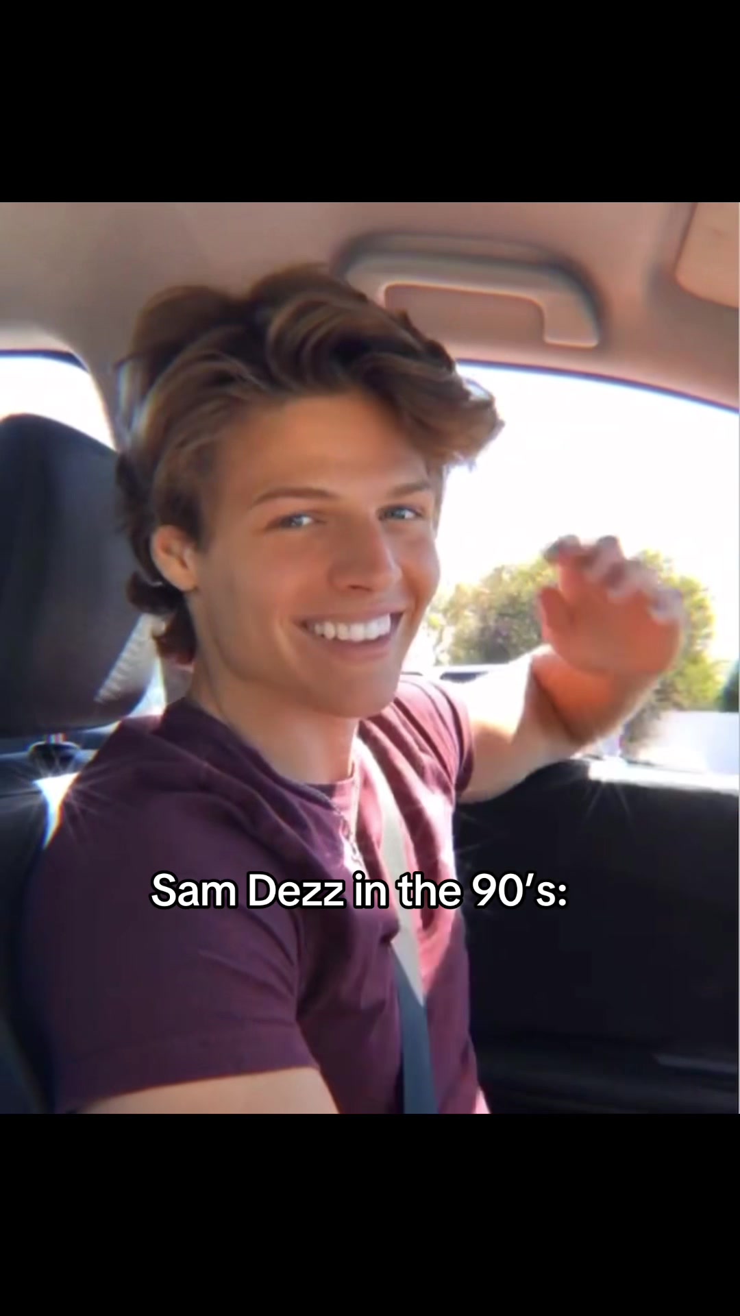 @Sam Dezz