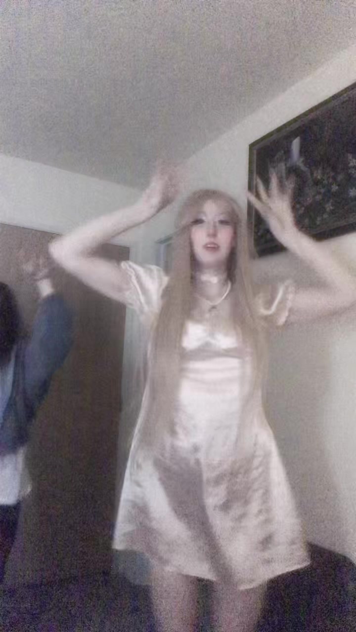 @𝔒𝔡𝔢𝔱𝔱𝔢 🎀