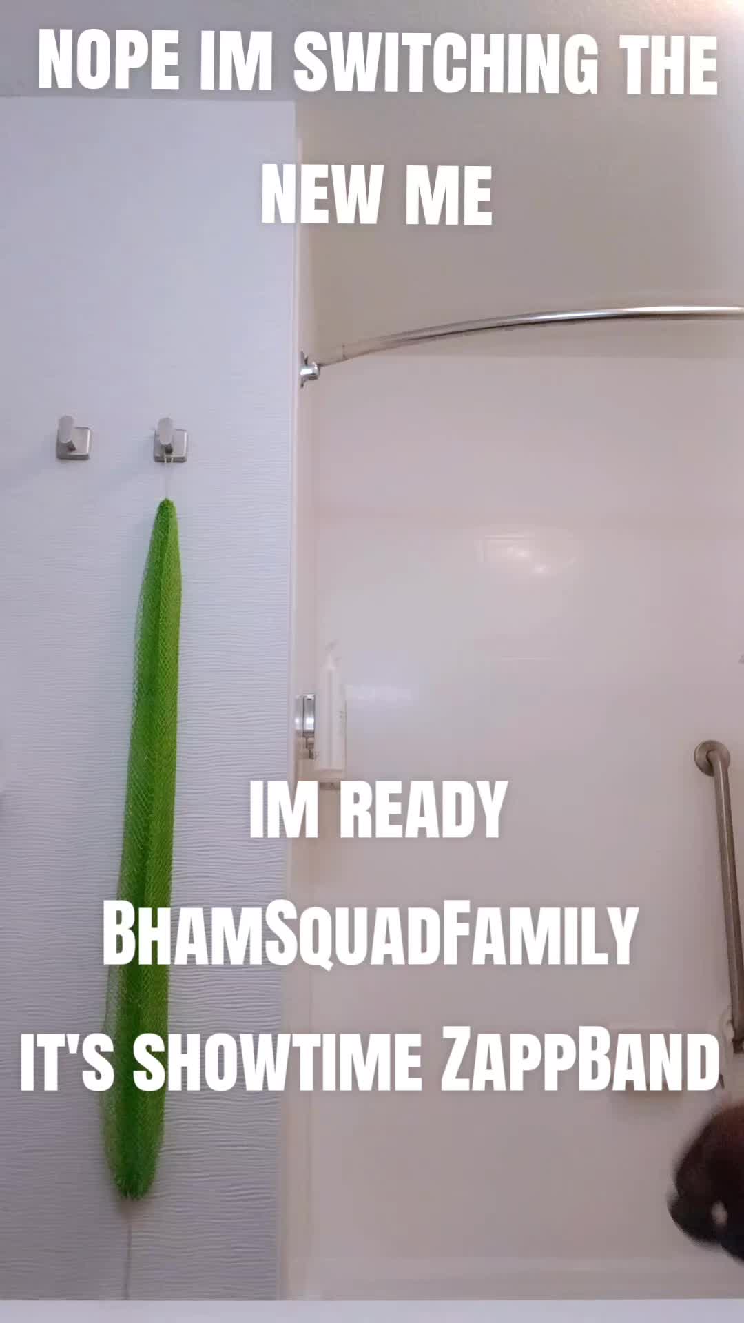 @Dr. Bryant B-ham Hamilton🎹🥁