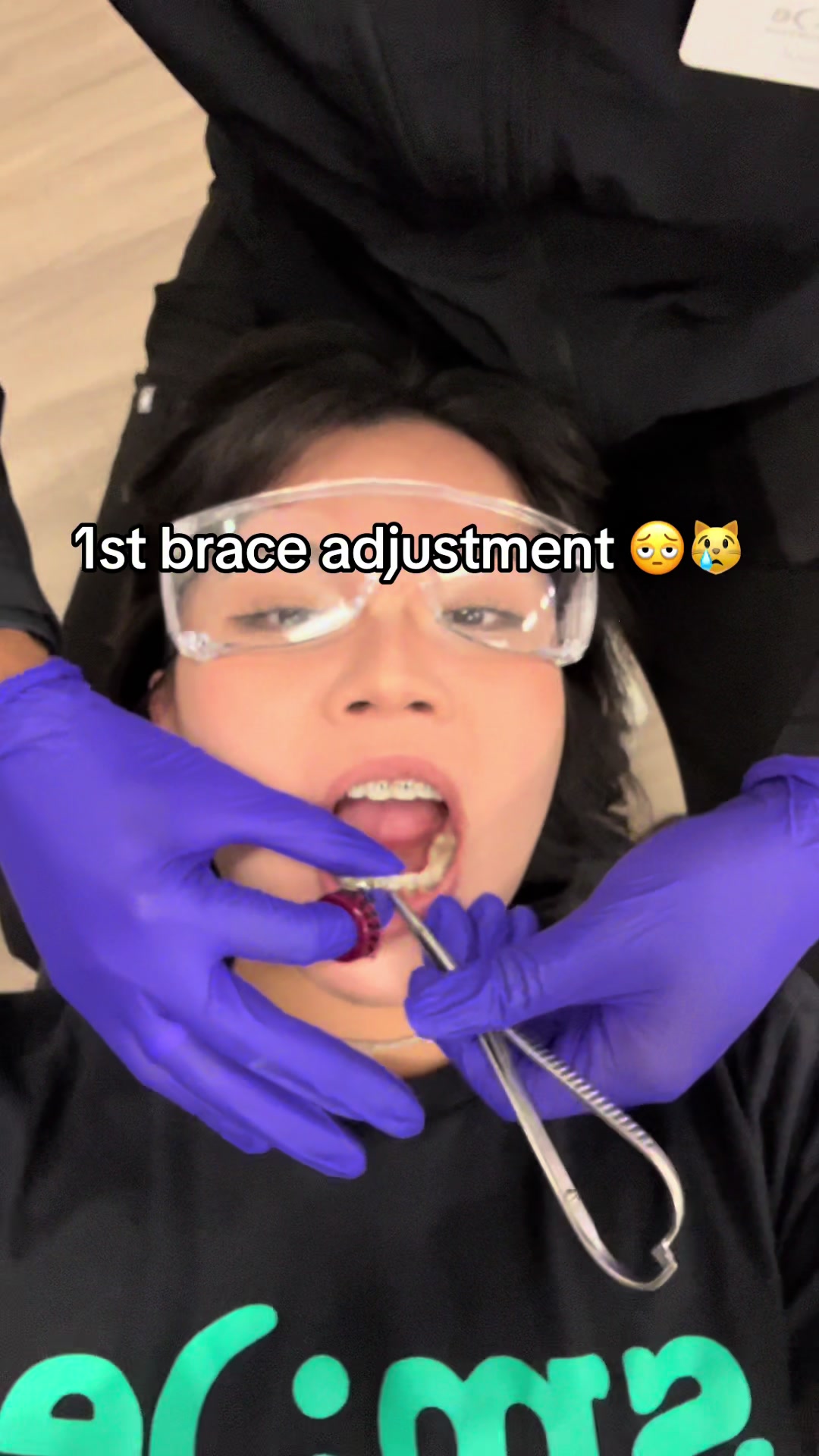 @Lana