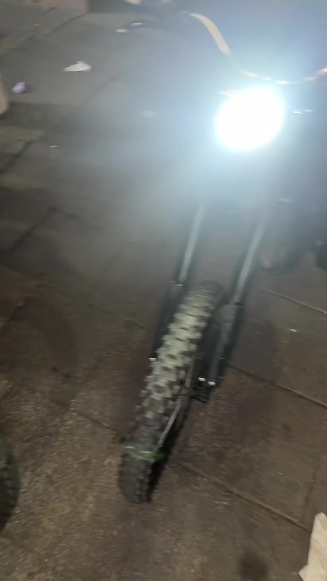 @FR33Z
