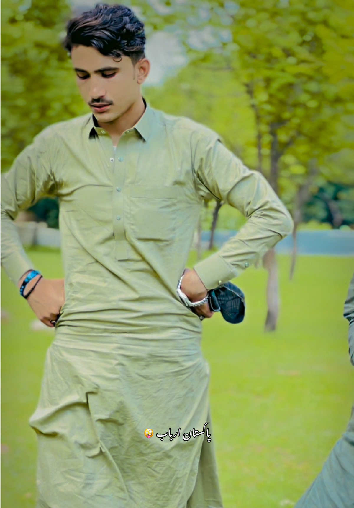 @🇦🇫[𝐍𝐀𝐃𝐀𝐍✓744]🇦🇫