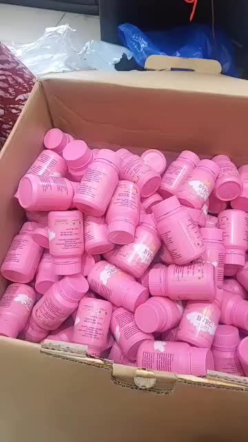 @pure beauté Cosmétiques