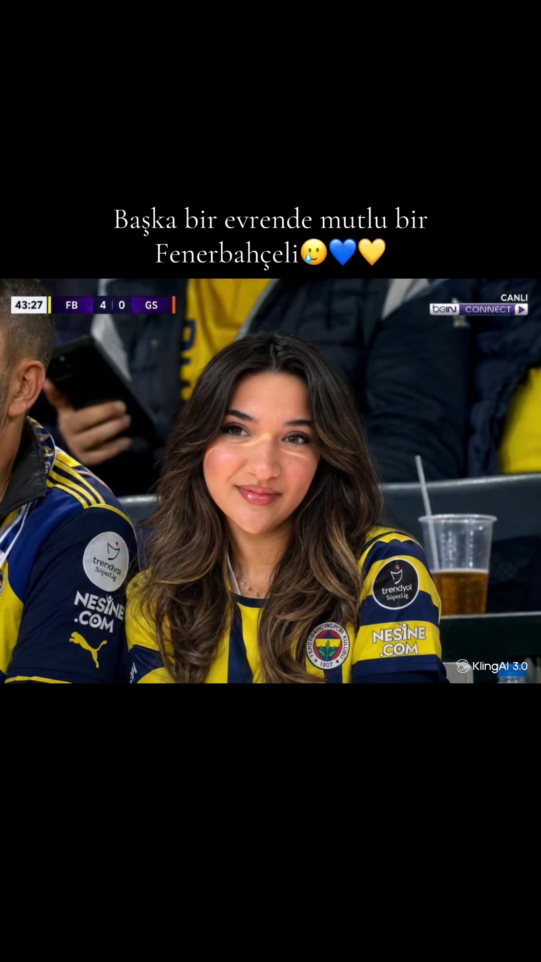 @G&uuml;lnur ୨ৎ