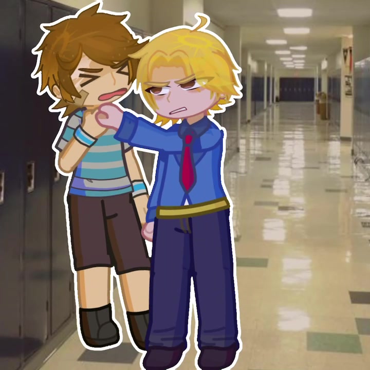@➜ auds ; closed !! ✦