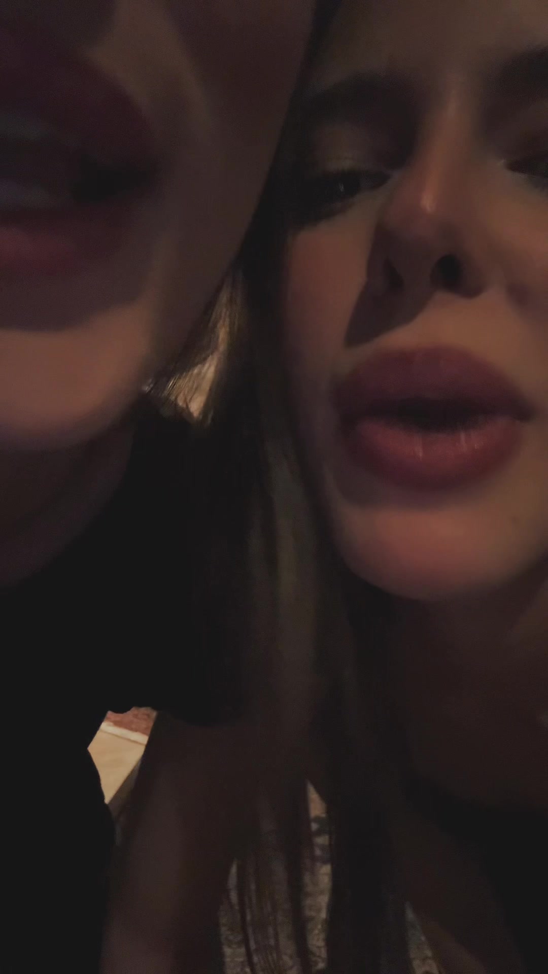 @isasermann