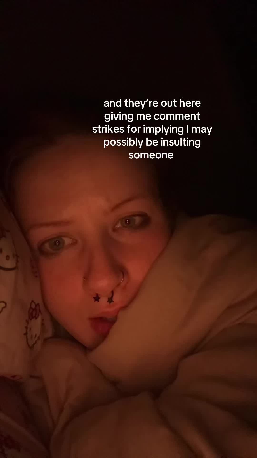 @edenxxrayne