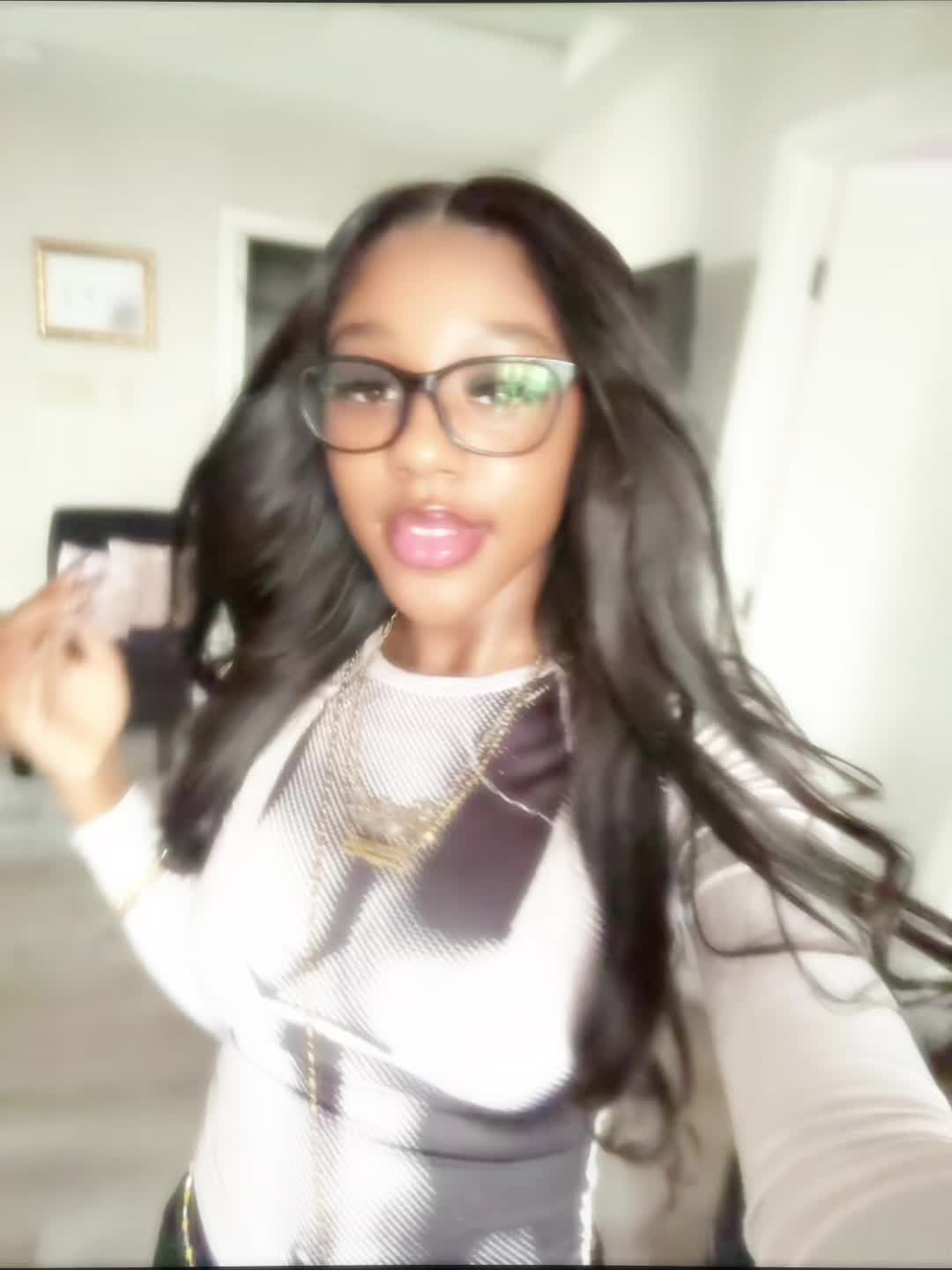 @niyaktoprivate