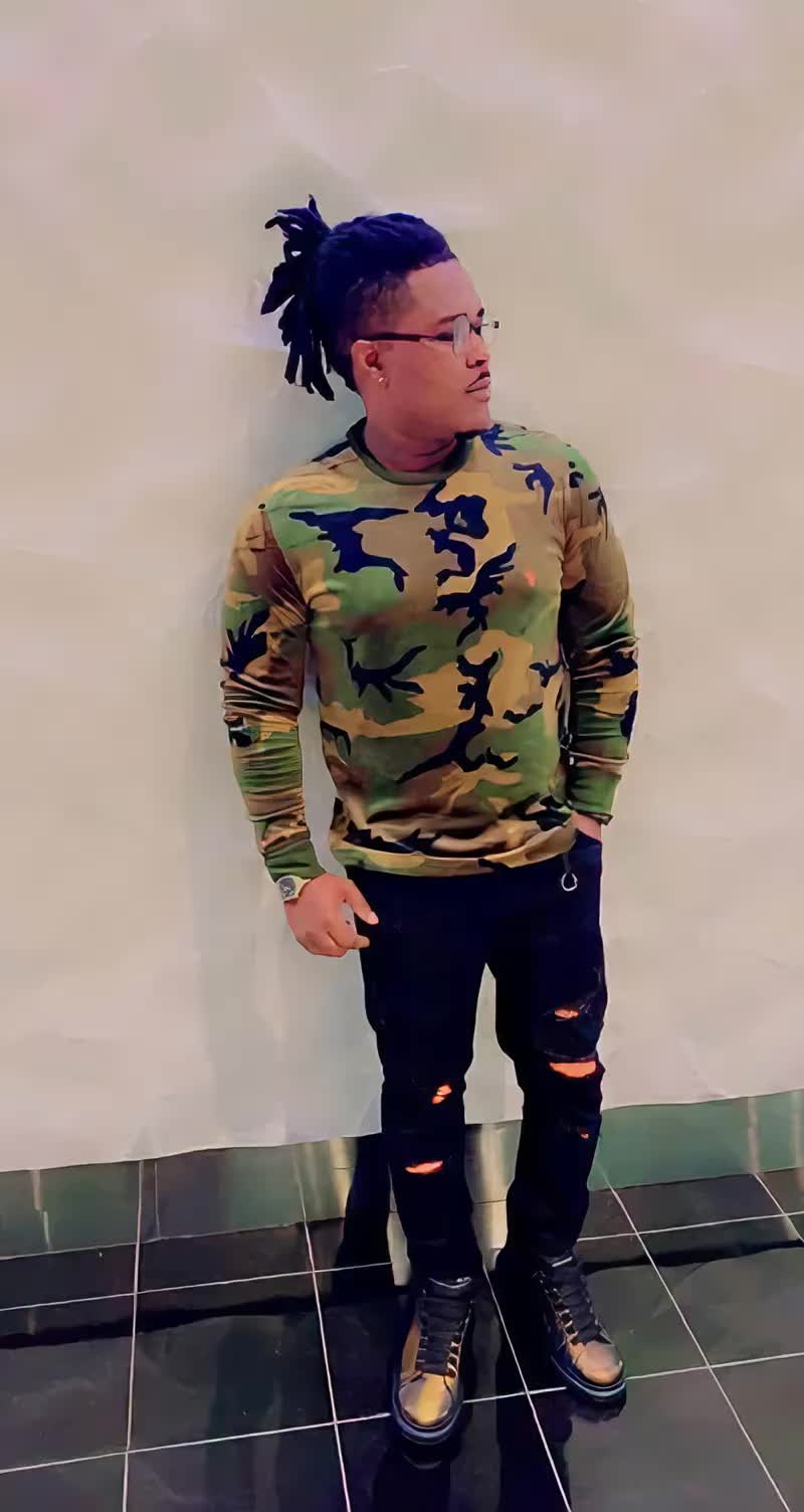 @Jayrich