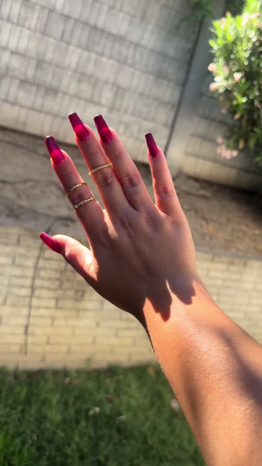 @lifewithcici_