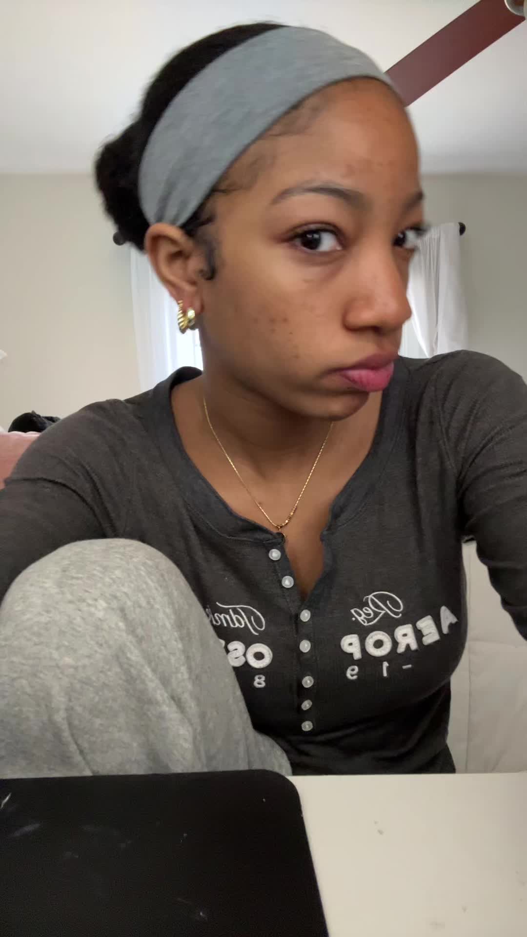 @niara