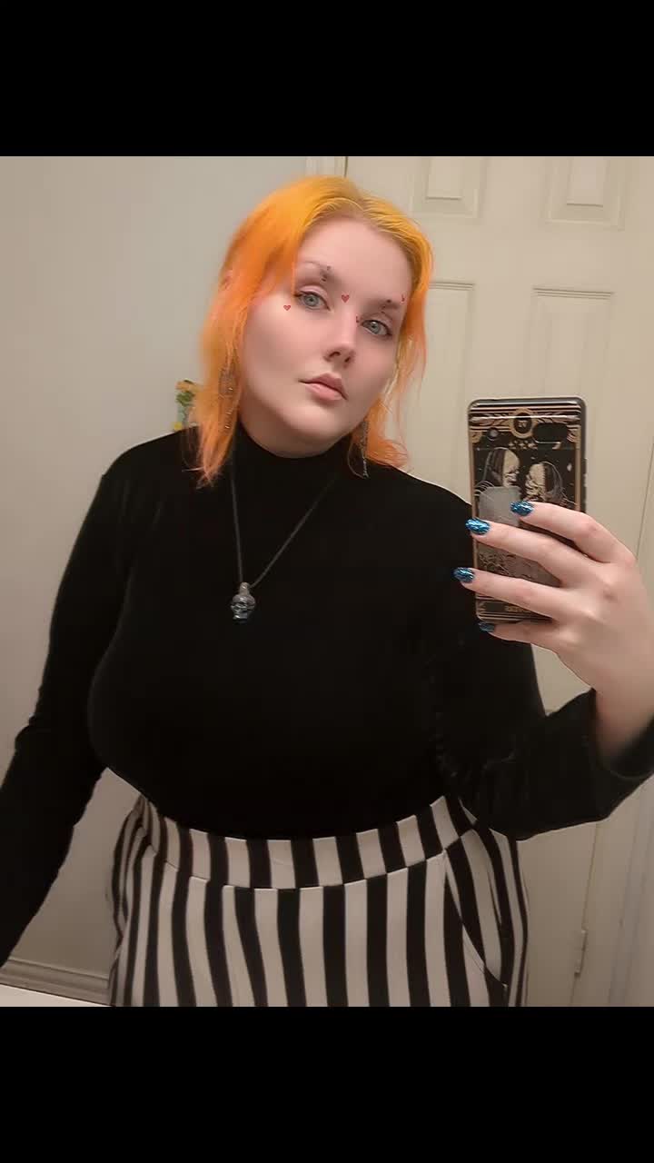 @shandlesogden