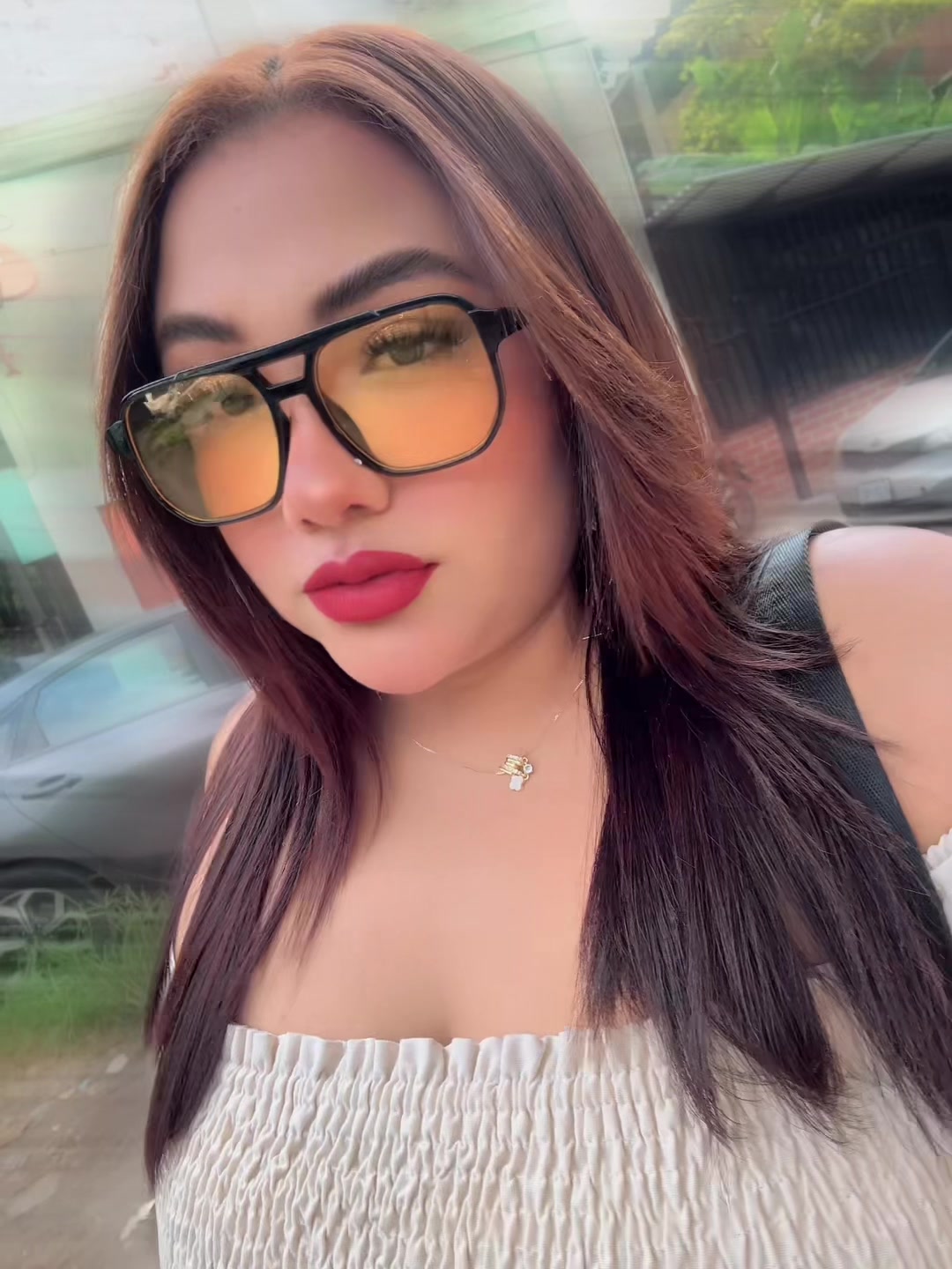 @Ary🧸🎀