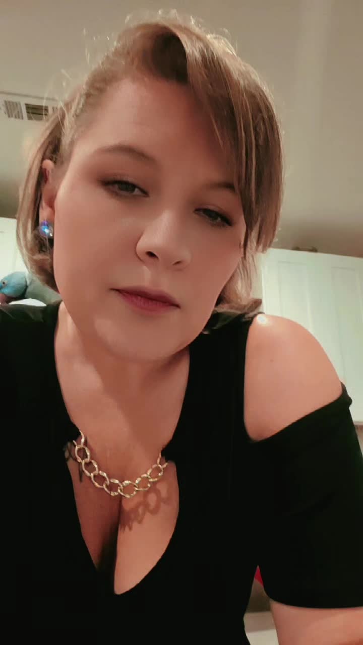@yvonneRT77