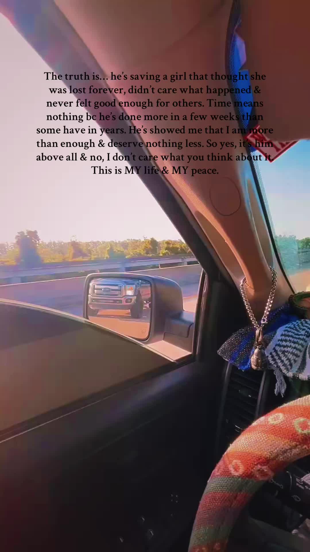 @bluecollar_czr
