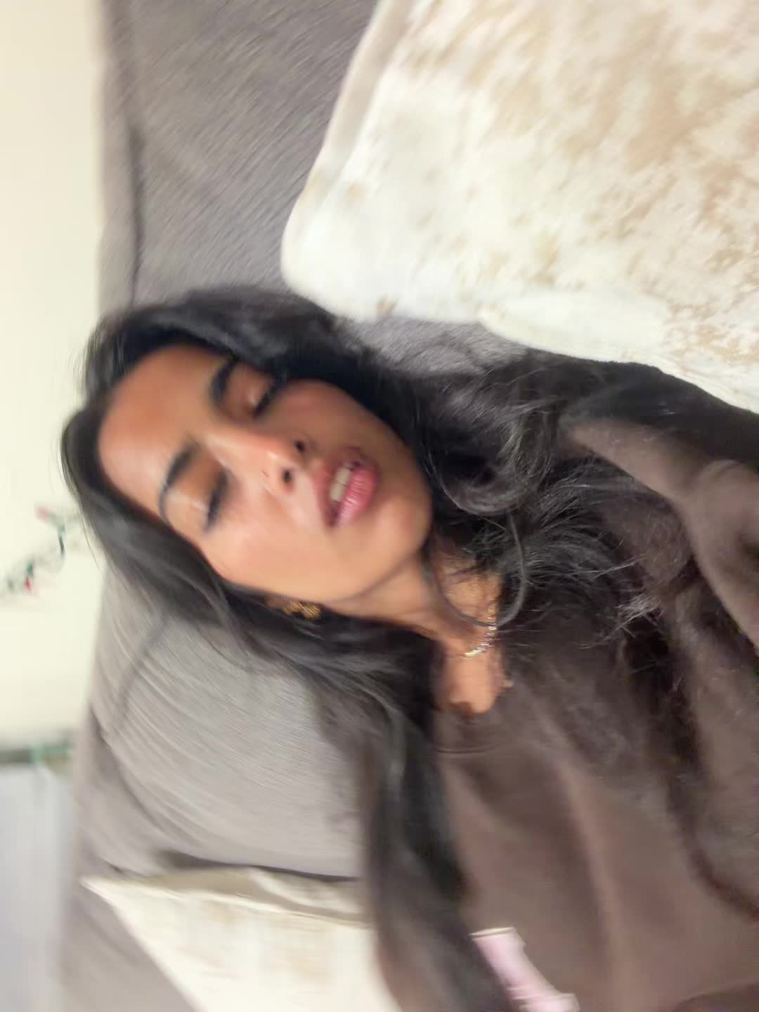 @suchee