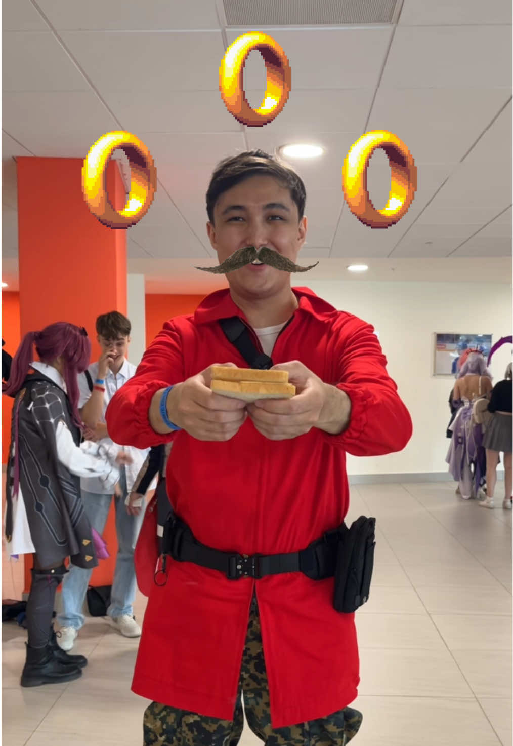 @zhibekek