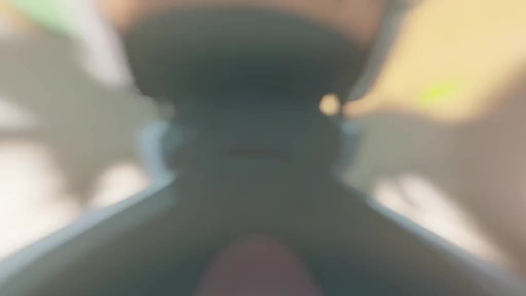 @𝐅𝐞𝐥𝐢𝐱✇