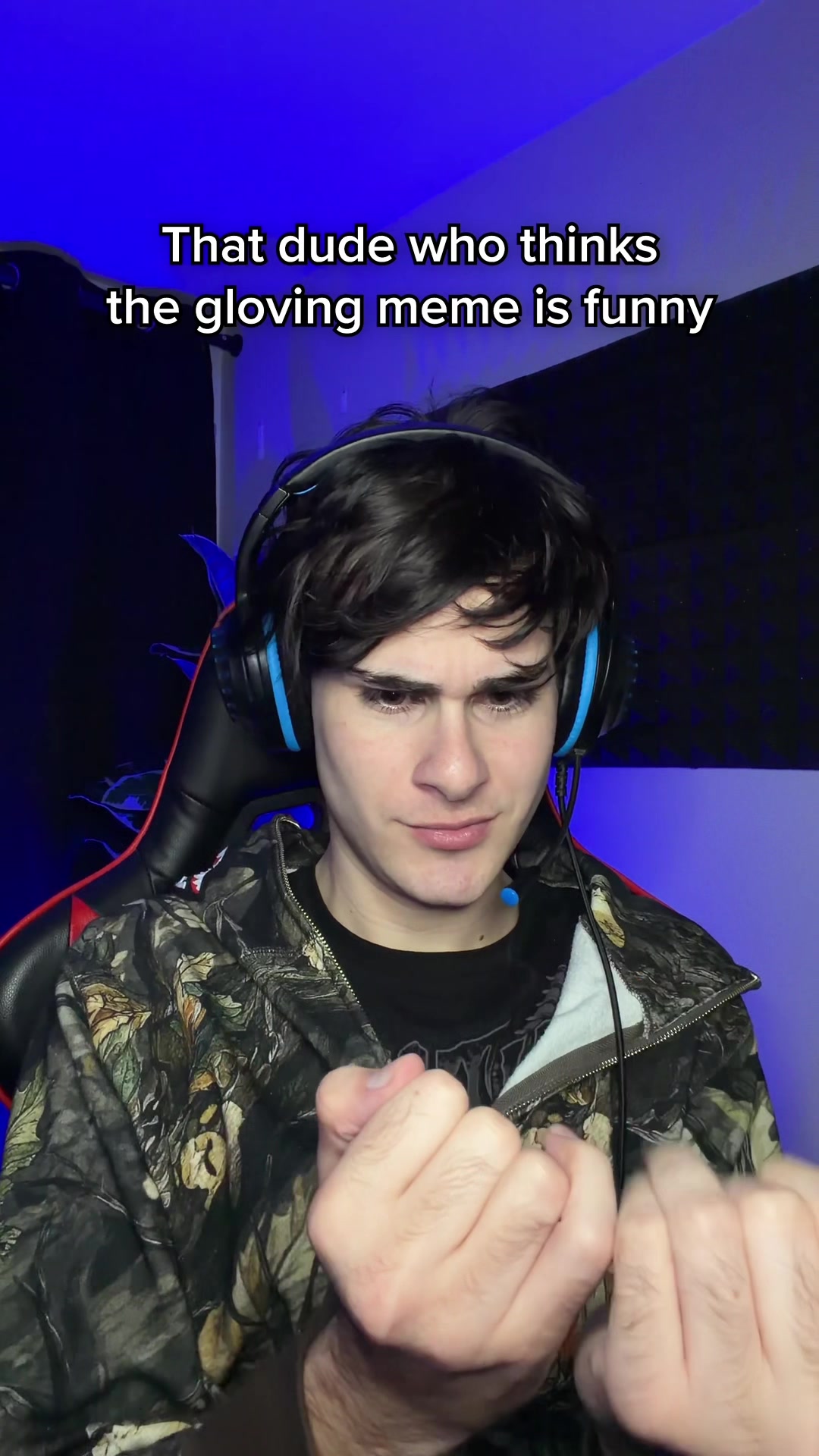 @COOKIE🦸🏻♂️