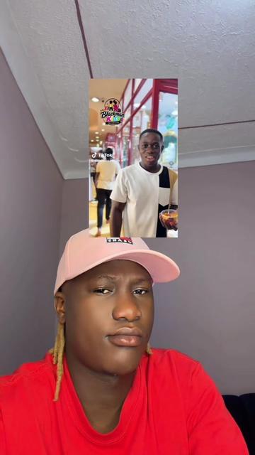 @KreedICON