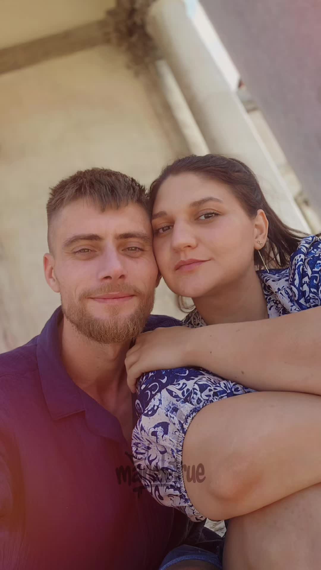 @George Cristian✅️