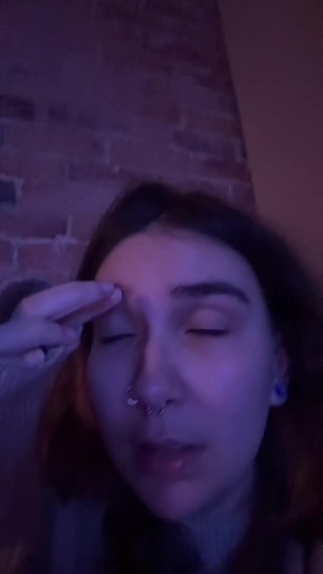 @creeps.d1e.alone