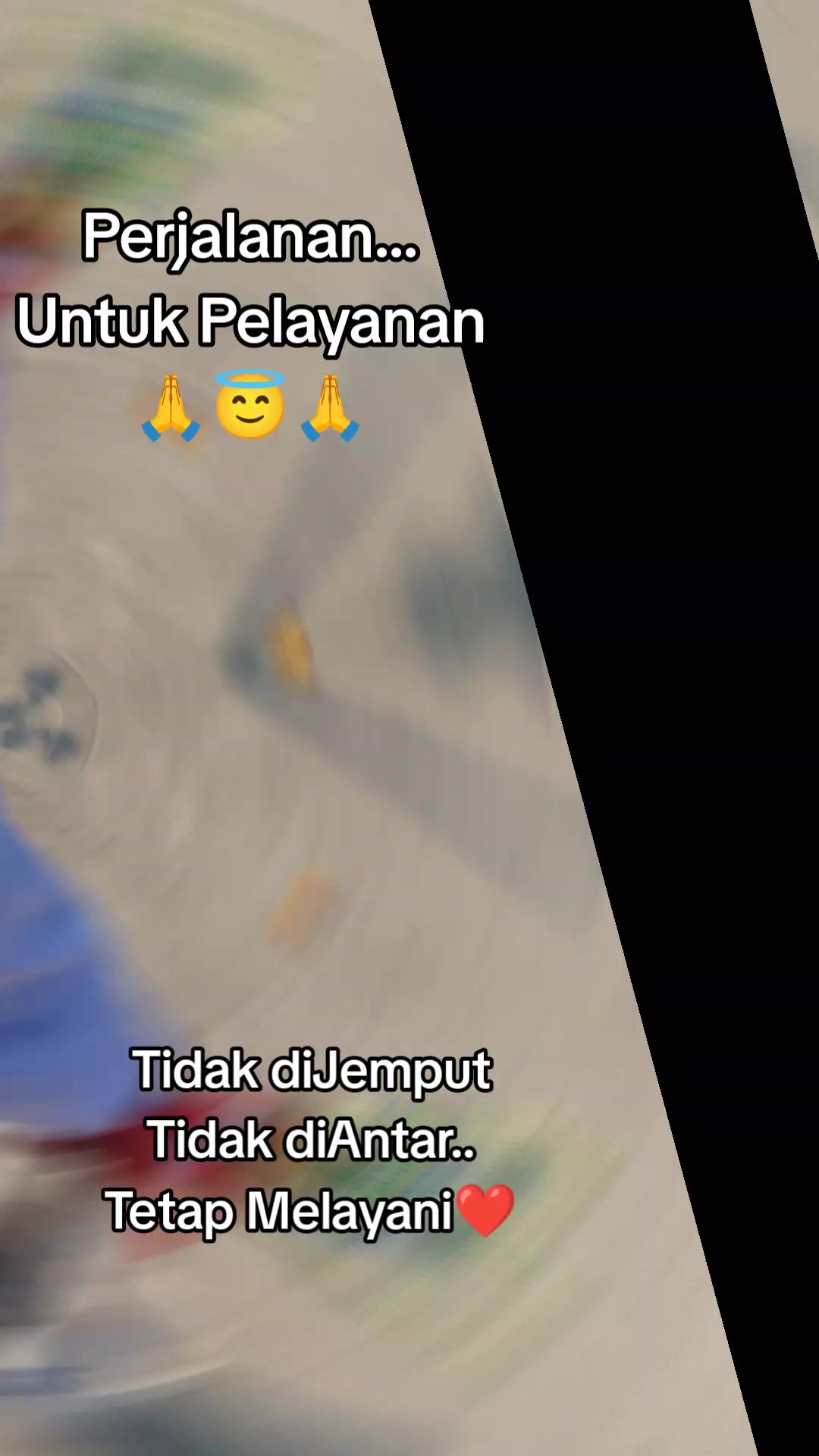 @Arfan Lauw73