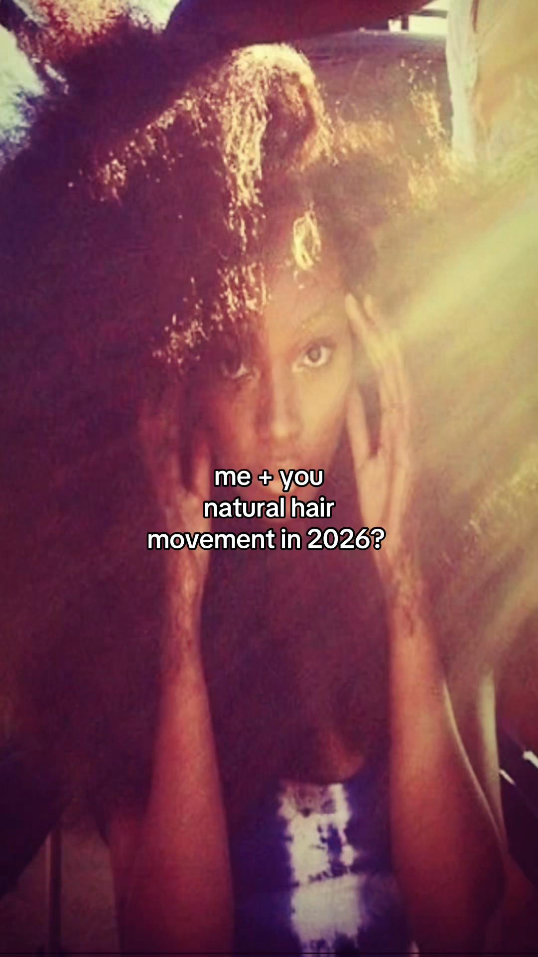 @💗