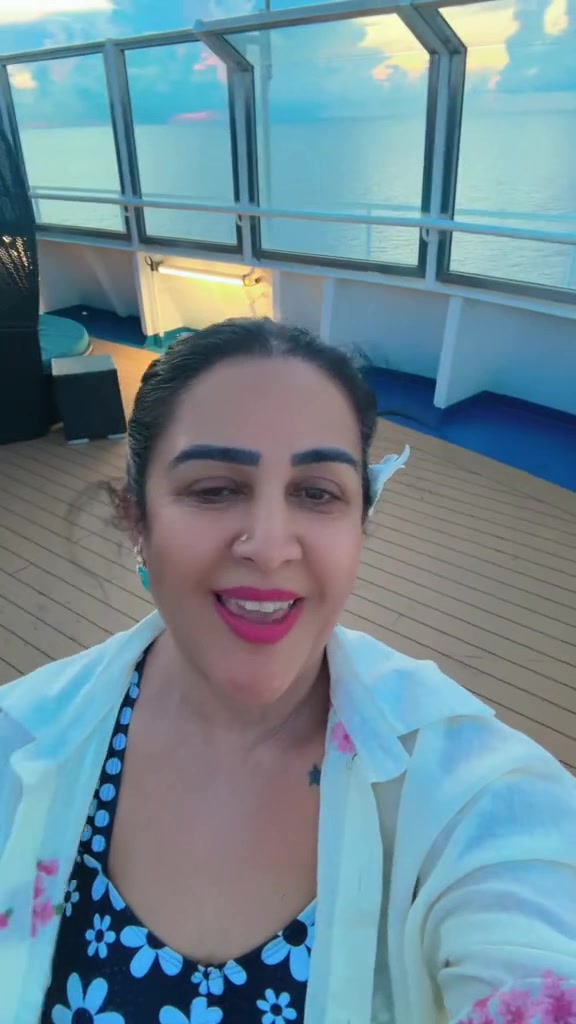 @babitasharma0773
