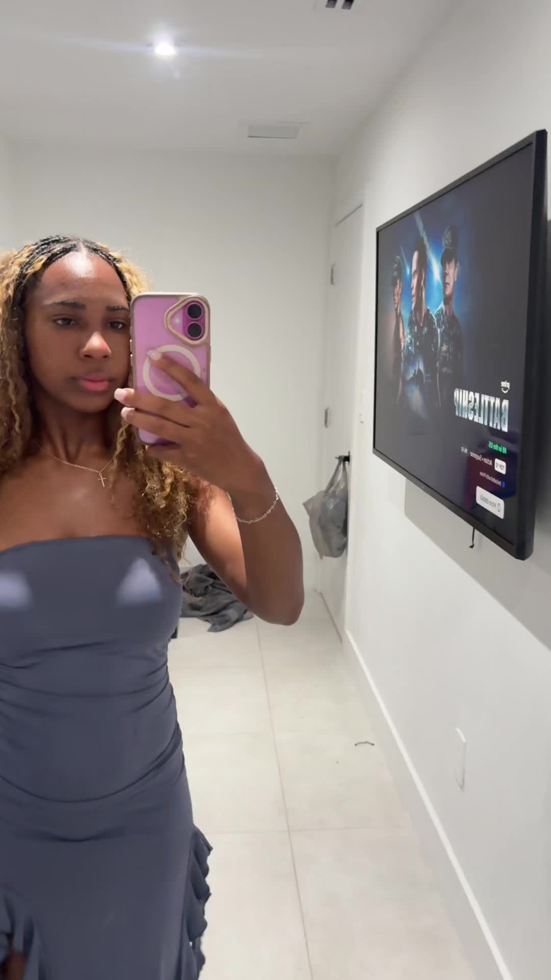 @Kayla Alexis