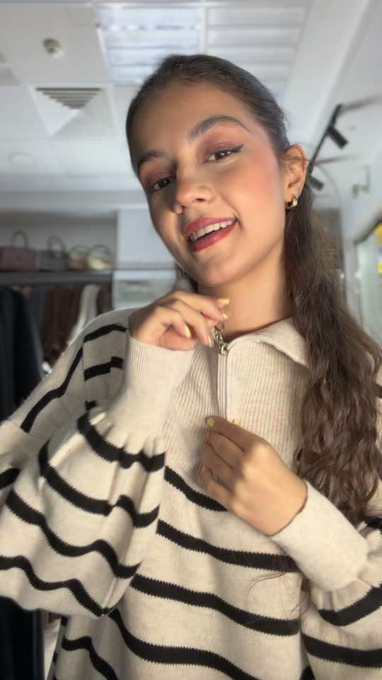 @gul_shop_tm 🛍️